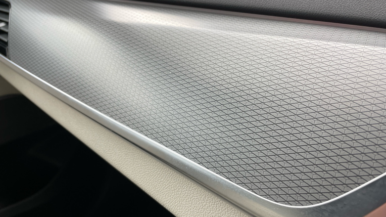 BMW 6 Series 630d xDrive M Sport 5dr Auto Diesel Hatchback